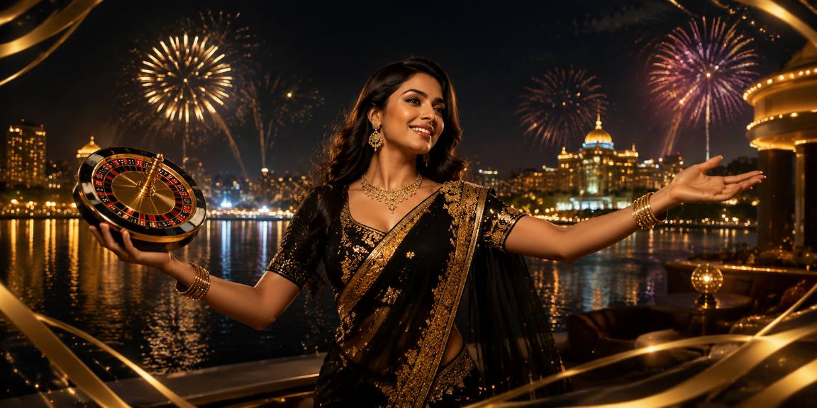 9777betvip দ্রুত গেম