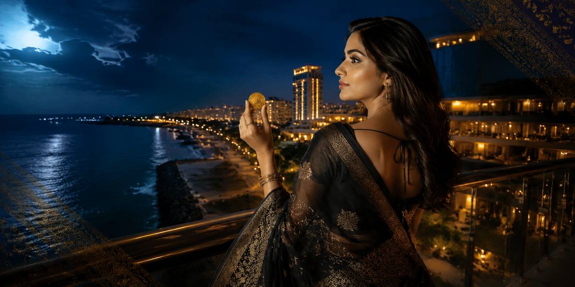 9777betvip ড্র্যাগন টাইগার প্রিমিয়াম — রিয়েল ডিলার, তাৎক্ষণিক ফলাফল