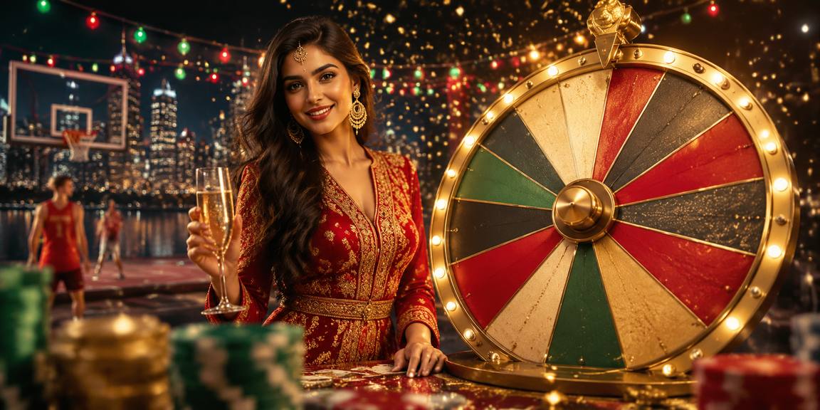 9777betvip গরিলা মেহেম স্লট