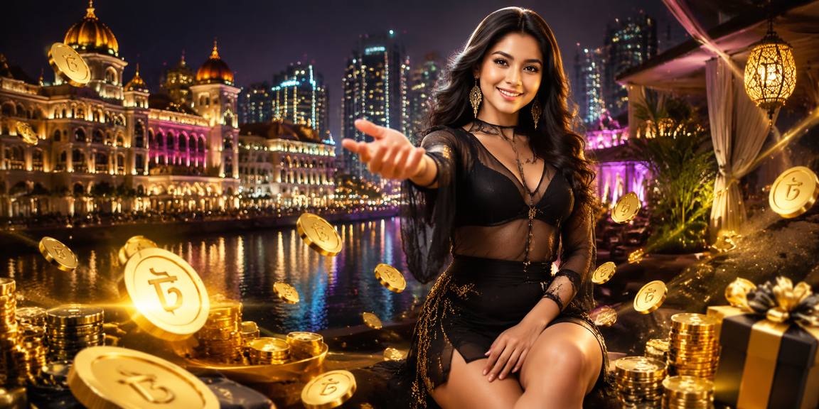 9777betvip প্রিমিয়াম ড্র্যাগন টাইগার
