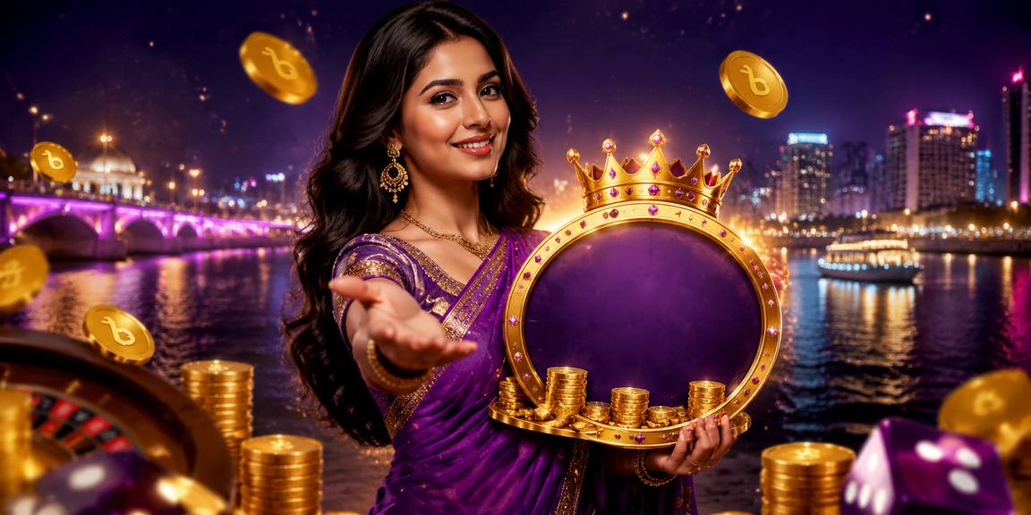 9777betvip স্লট গেম