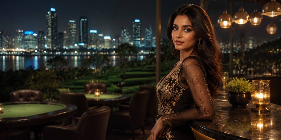 9777betvip স্লট গেম
