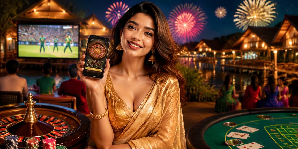 9777betvip স্লট গেম